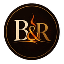 Brasa & Raiz
