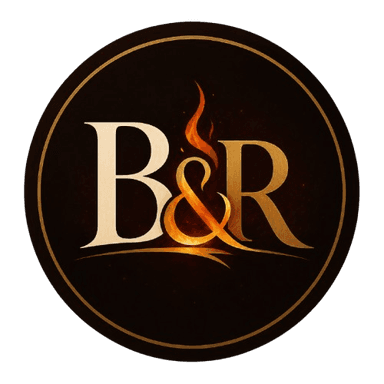 Brasa & Raiz